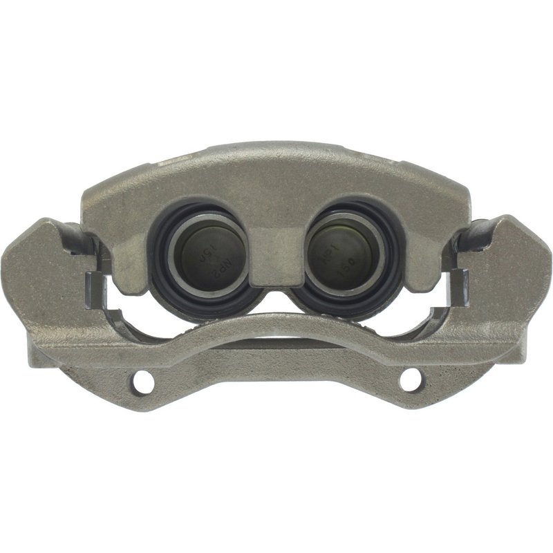 Centric 141.62159 Disc Brake Caliper - Front Right