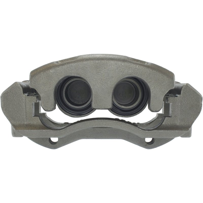 Centric 141.62160 Disc Brake Caliper - Front Left