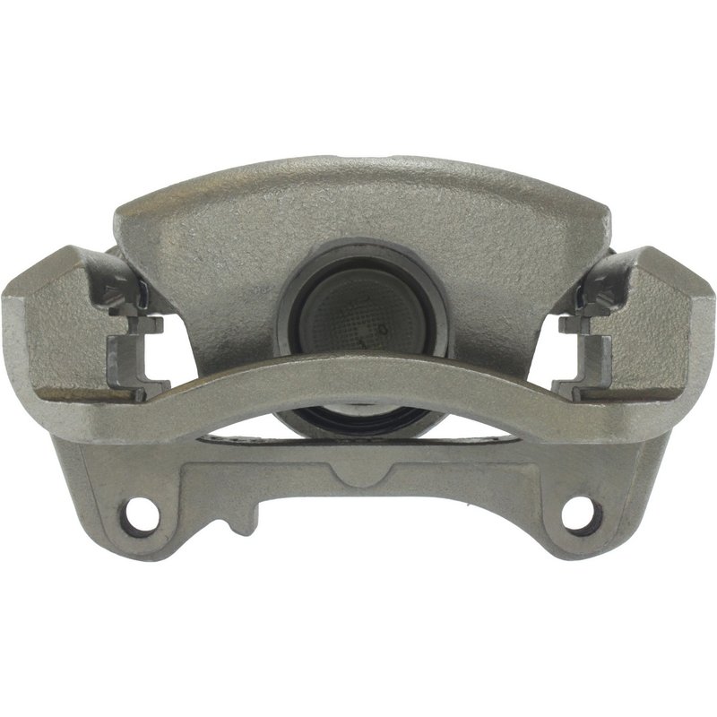 Centric 141.62167 Disc Brake Caliper - Front Right