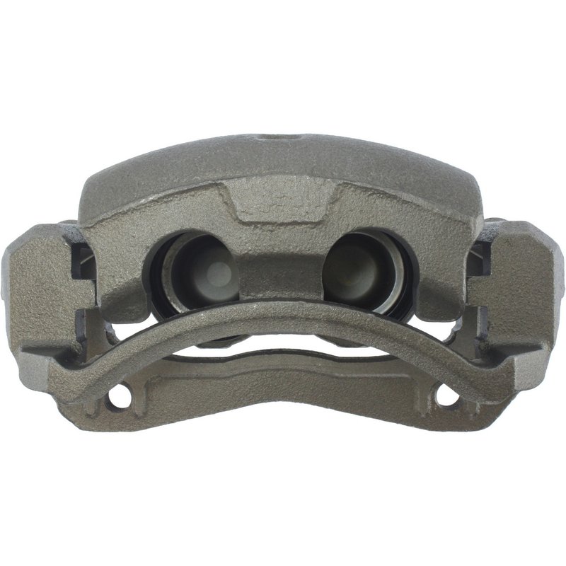 Centric 141.62170 Disc Brake Caliper - Front Left