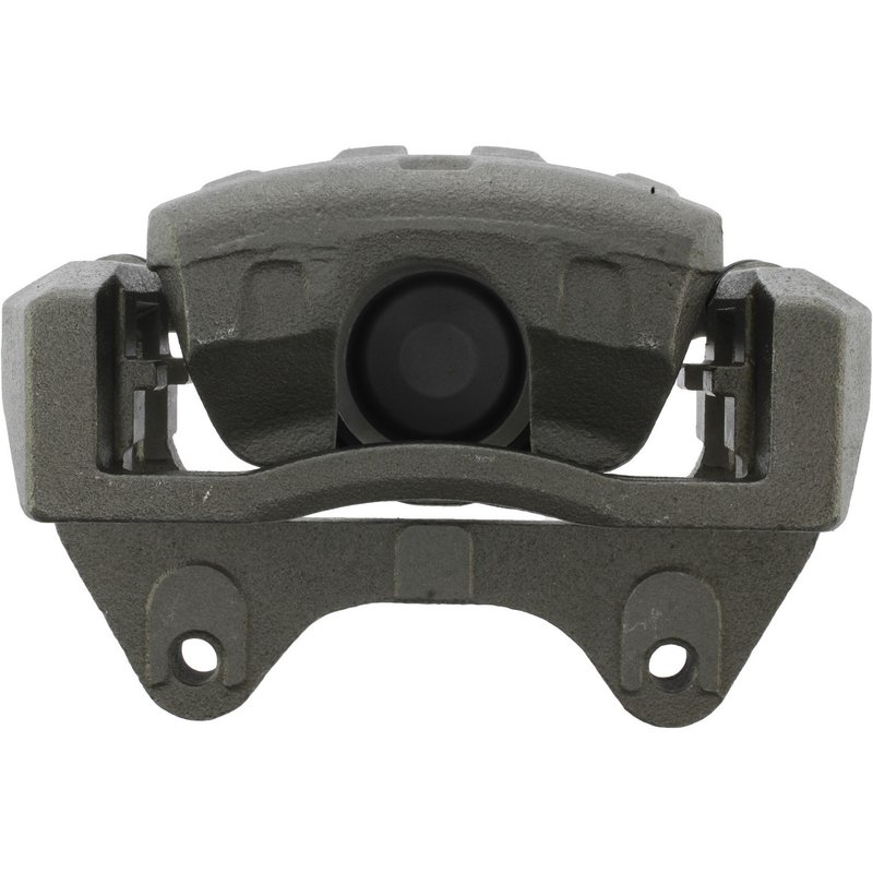 Centric 141.62205 Disc Brake Caliper - Front Right