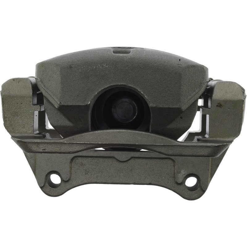 Centric 141.62242 Disc Brake Caliper - Front Left or Front Right