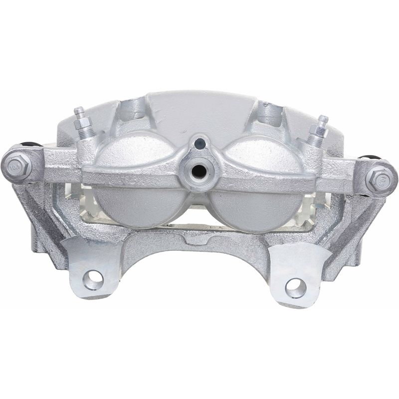 Centric 141.62246 Disc Brake Caliper - Front Left or Front Right