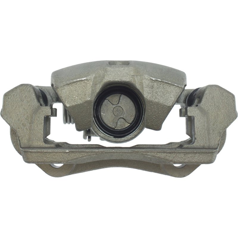 Centric 141.62545 Disc Brake Caliper - Rear Right