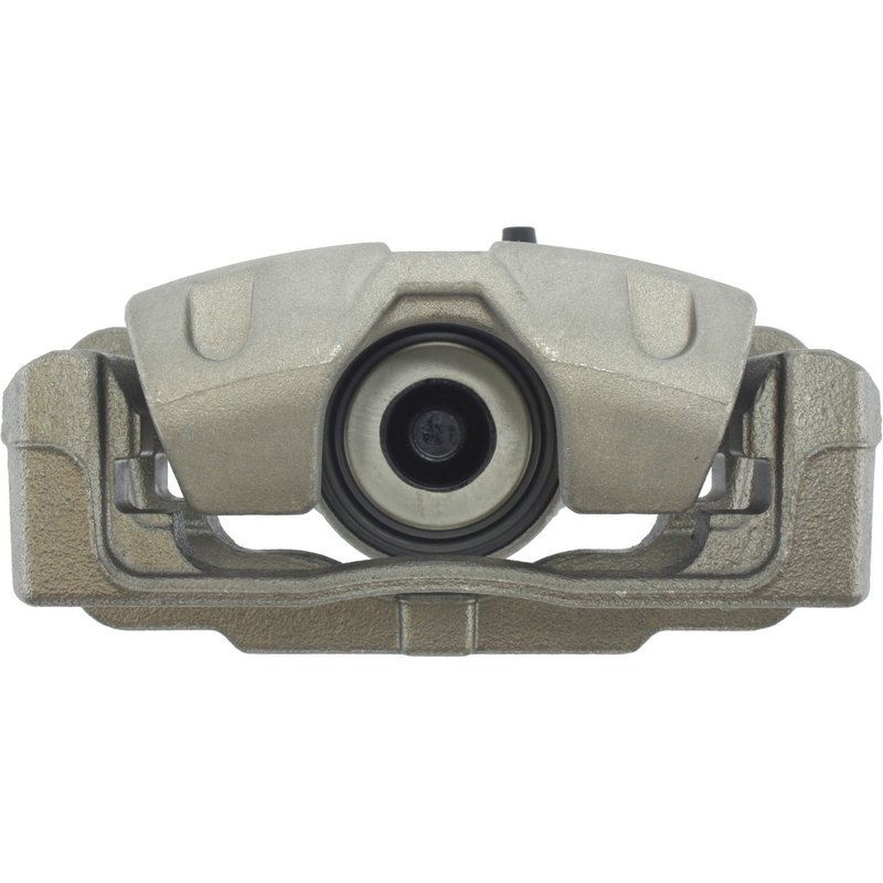 Centric 141.62570 Disc Brake Caliper - Rear Left