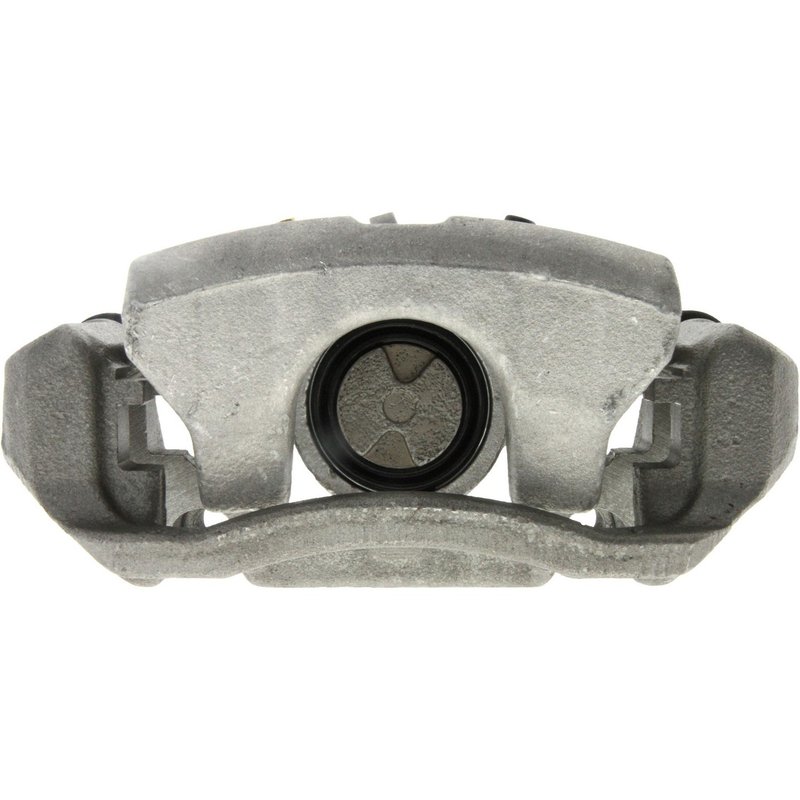 Centric 141.62579 Disc Brake Caliper - Rear Right