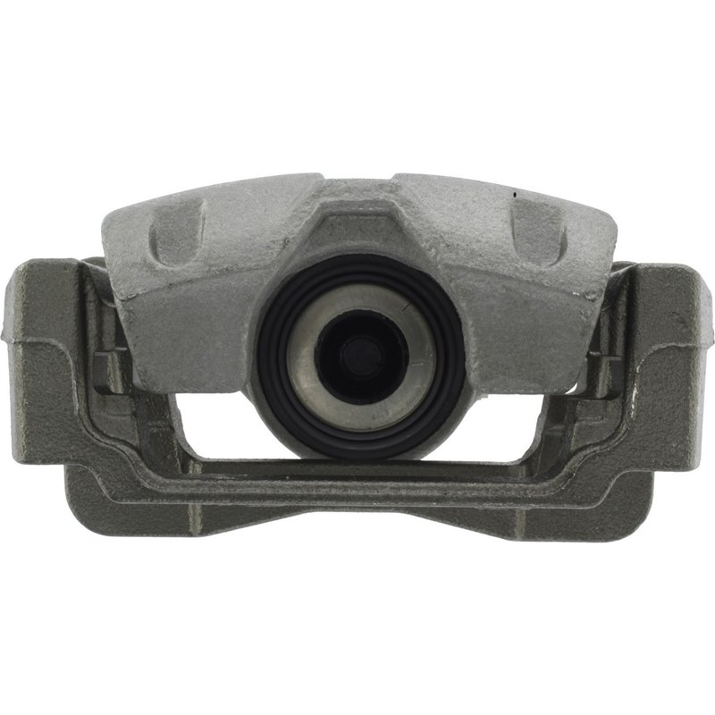 Centric 141.62583 Disc Brake Caliper - Rear Right