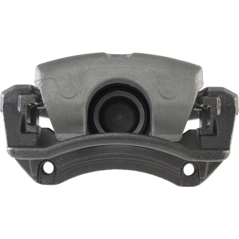 Centric 141.62599 Disc Brake Caliper - Rear Right