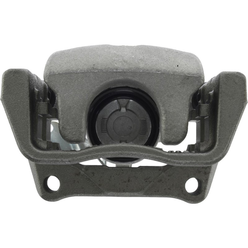 Centric 141.62601 Disc Brake Caliper - Rear Right