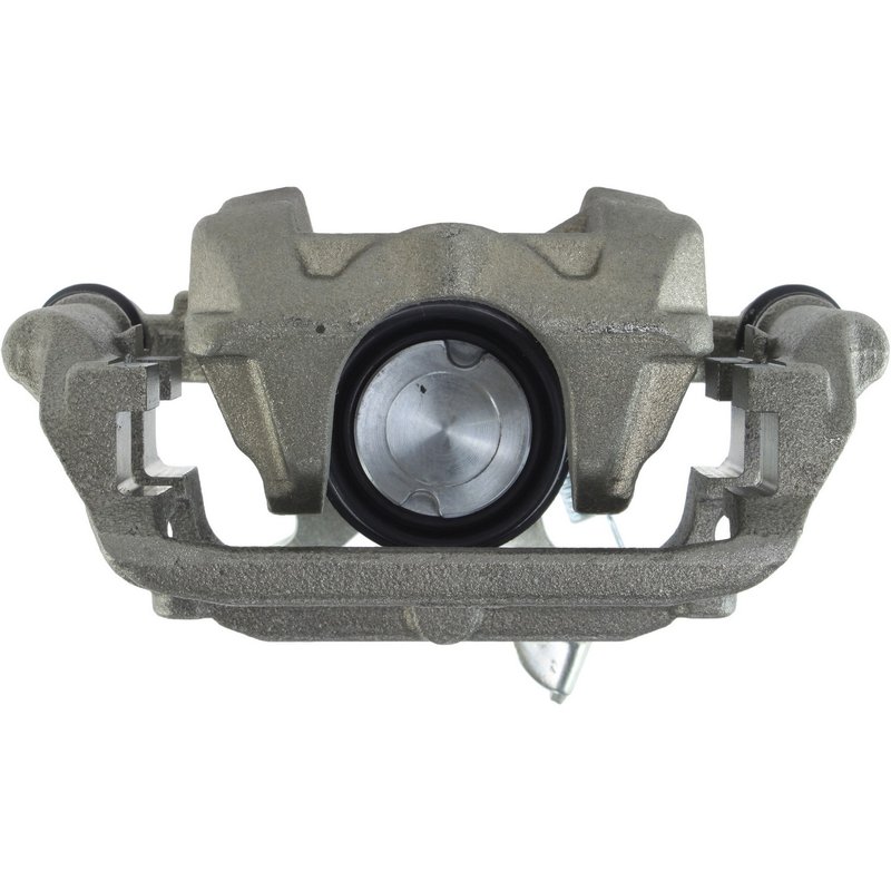 Centric 141.62631 Disc Brake Caliper - Rear Right