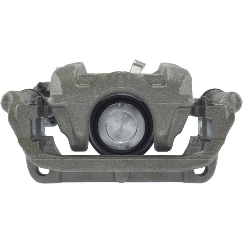 Centric 141.62639 Disc Brake Caliper - Rear Right