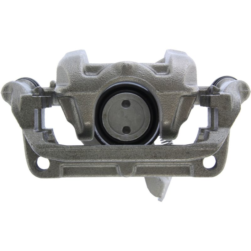 Centric 141.62641 Disc Brake Caliper - Rear Right