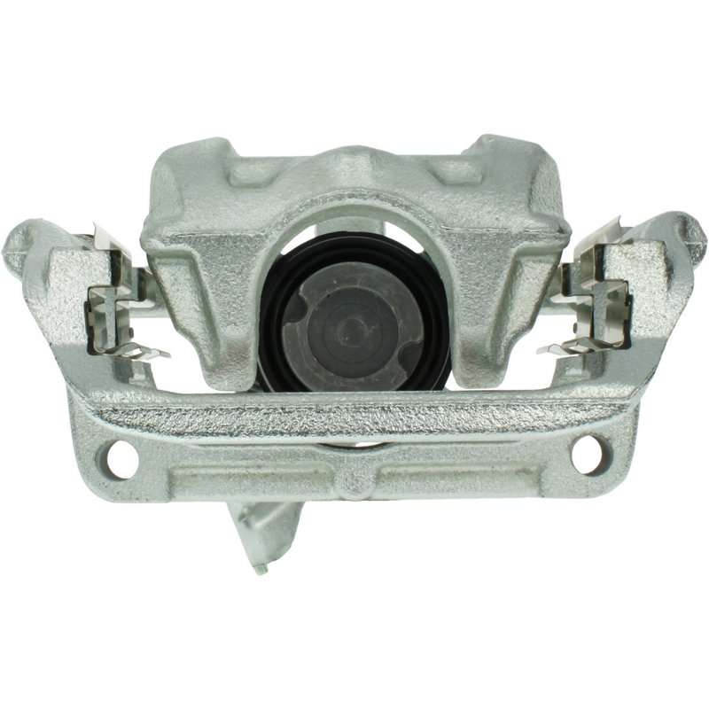 Centric 141.62642 Disc Brake Caliper - Rear Left