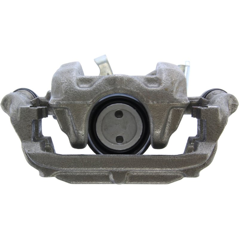 Centric 141.62648 Disc Brake Caliper - Rear Left
