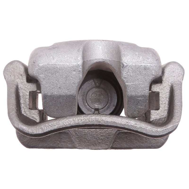 Centric 141.62649 Disc Brake Caliper - Rear Right