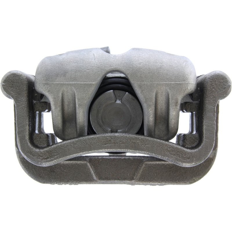 Centric 141.62651 Disc Brake Caliper - Rear Right