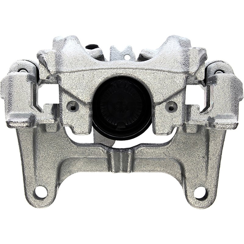 Centric 141.62663 Disc Brake Caliper - Rear Right
