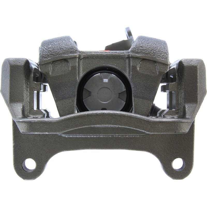 Centric 141.62670 Disc Brake Caliper - Rear Left