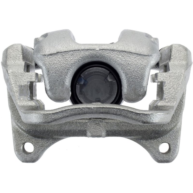 Centric 141.62679 Disc Brake Caliper - Rear Right