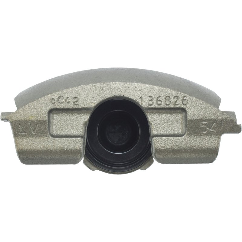 Centric 141.63003 Disc Brake Caliper - Front Right