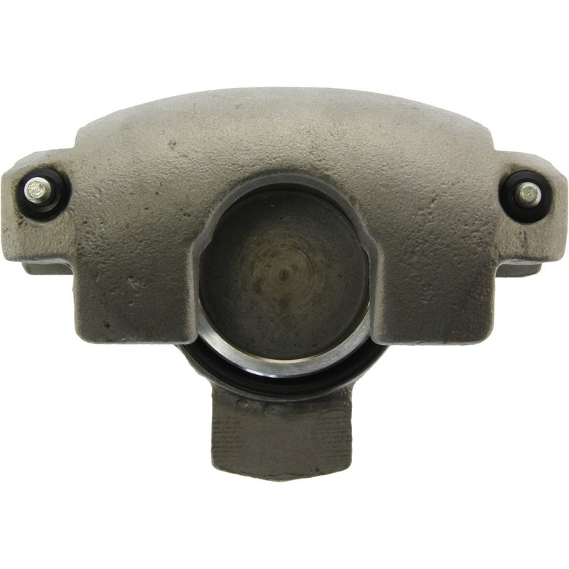 Centric 141.63013 Disc Brake Caliper - Front Right