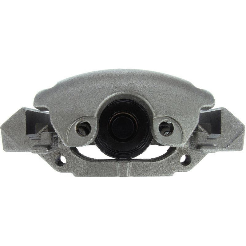Centric 141.63025 Disc Brake Caliper - Front Right