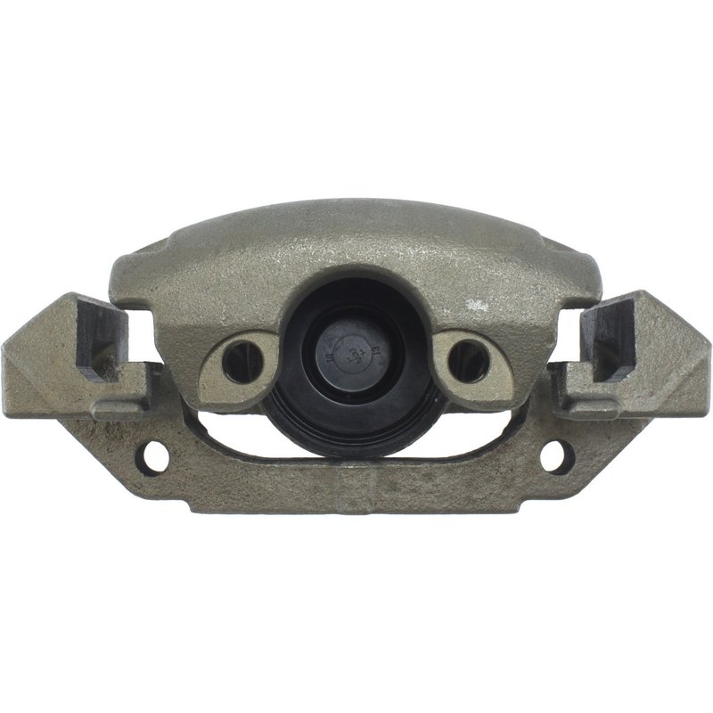 Centric 141.63026 Disc Brake Caliper - Front Left