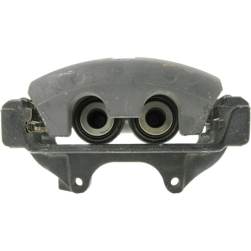 Centric 141.63045 Disc Brake Caliper - Front Left or Front Right