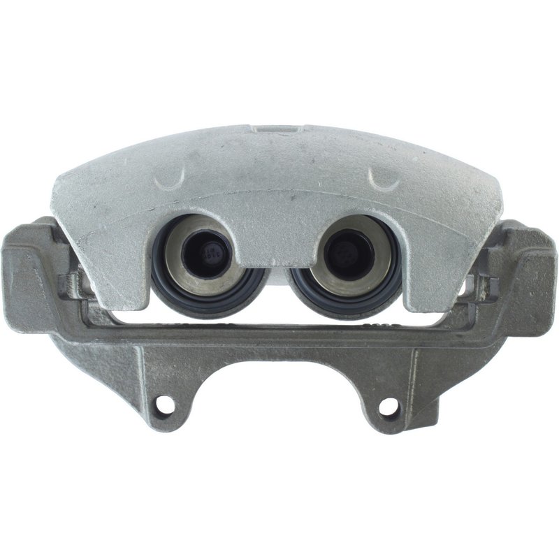 Centric 141.63046 Disc Brake Caliper - Front Left or Front Right