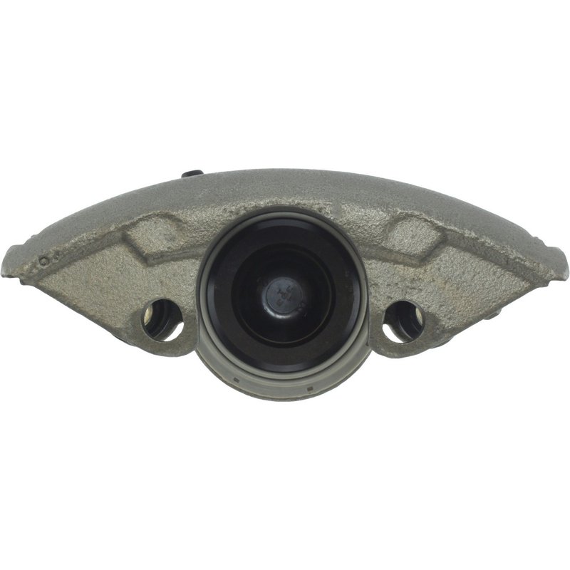 Centric 141.63065 Disc Brake Caliper - Front Right