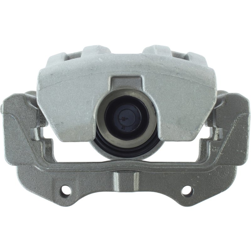 Centric 141.63070 Disc Brake Caliper - Front Left or Front Right