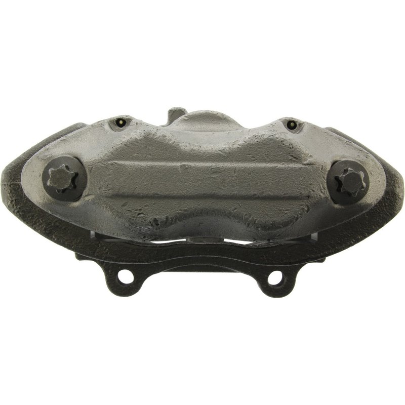 Centric 141.63073 Disc Brake Caliper - Front Right