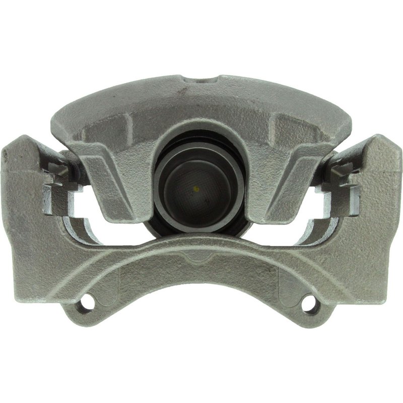 Centric 141.63078 Disc Brake Caliper - Front Left