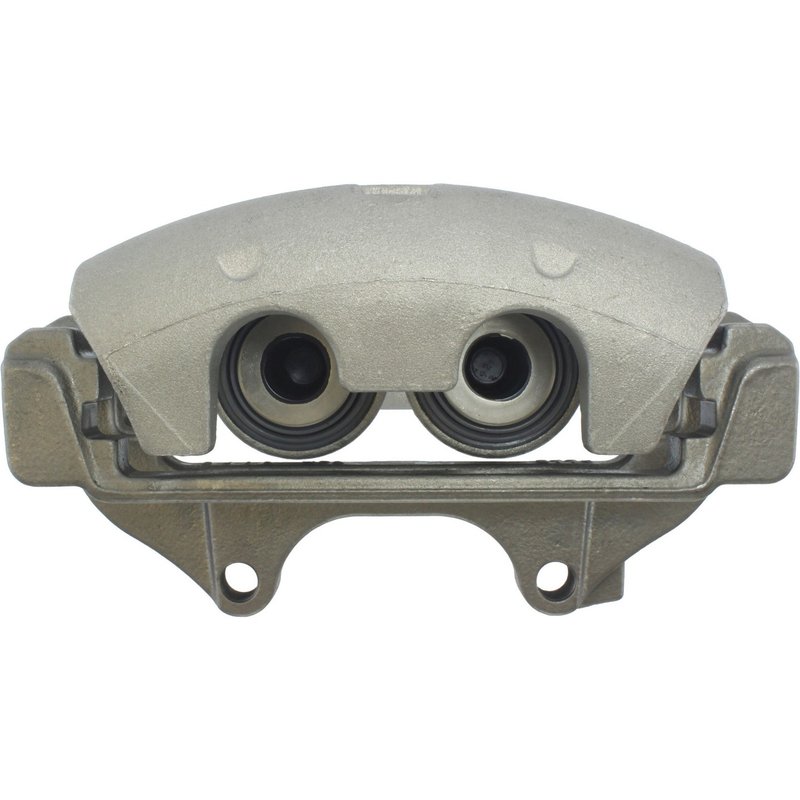 Centric 141.63084 Disc Brake Caliper - Front Left