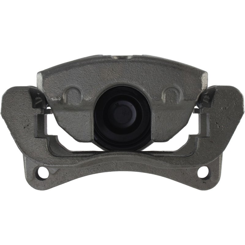 Centric 141.63085 Disc Brake Caliper - Front Right