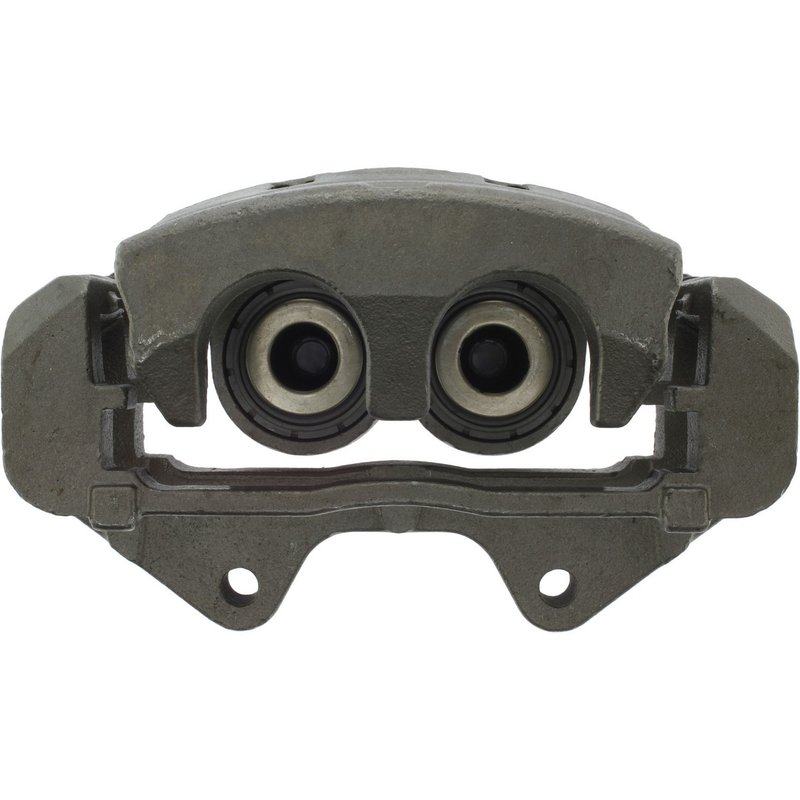 Centric 141.63087 Disc Brake Caliper - Front Right