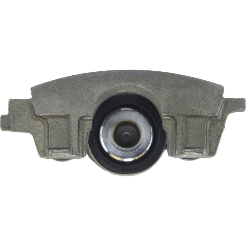 Centric 141.63511 Disc Brake Caliper - Rear Right