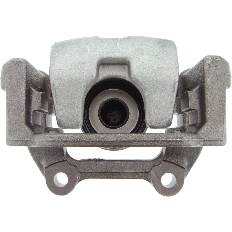 Centric 141.63528 Disc Brake Caliper - Rear Left or Rear Right