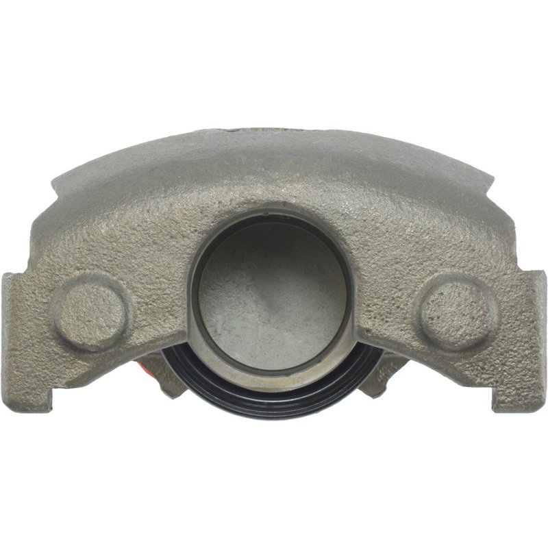 Centric 141.65006 Disc Brake Caliper - Front Left