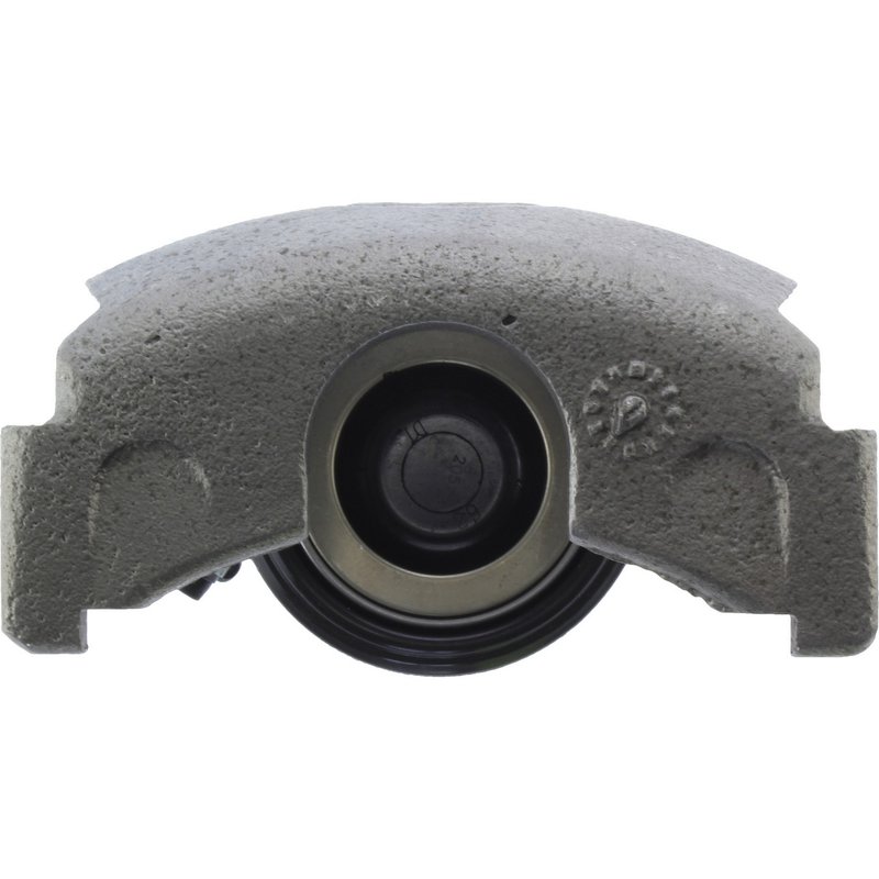 Centric 141.65008 Disc Brake Caliper - Front Left