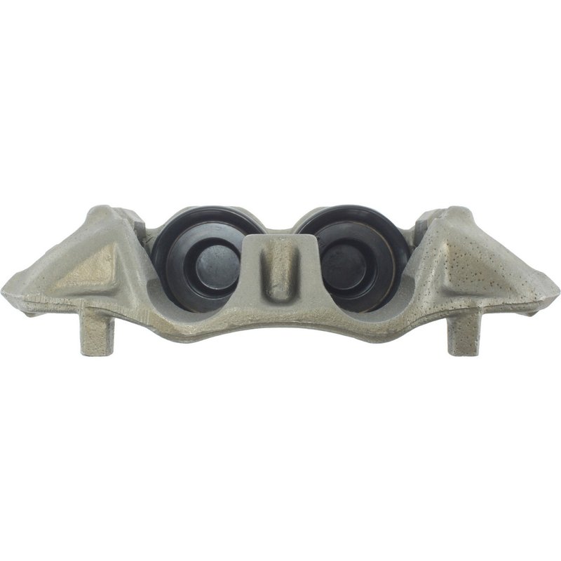 Centric 141.65019 Disc Brake Caliper - Front Right