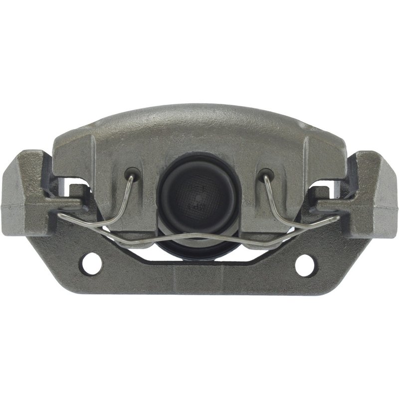 Centric 141.65022 Disc Brake Caliper - Front Left