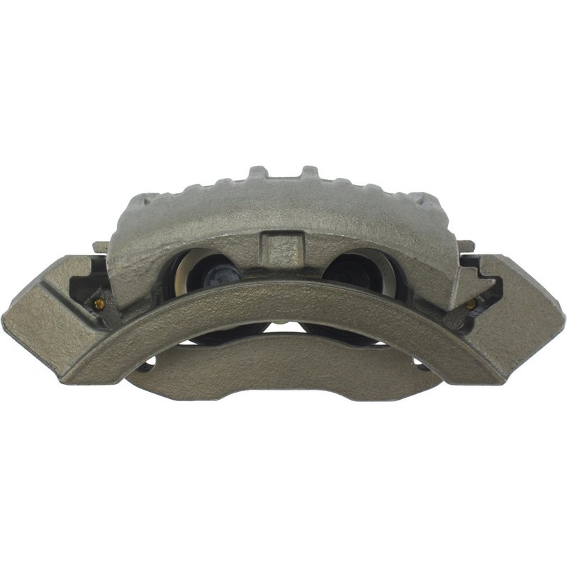 Centric 141.65035 Disc Brake Caliper - Front Right