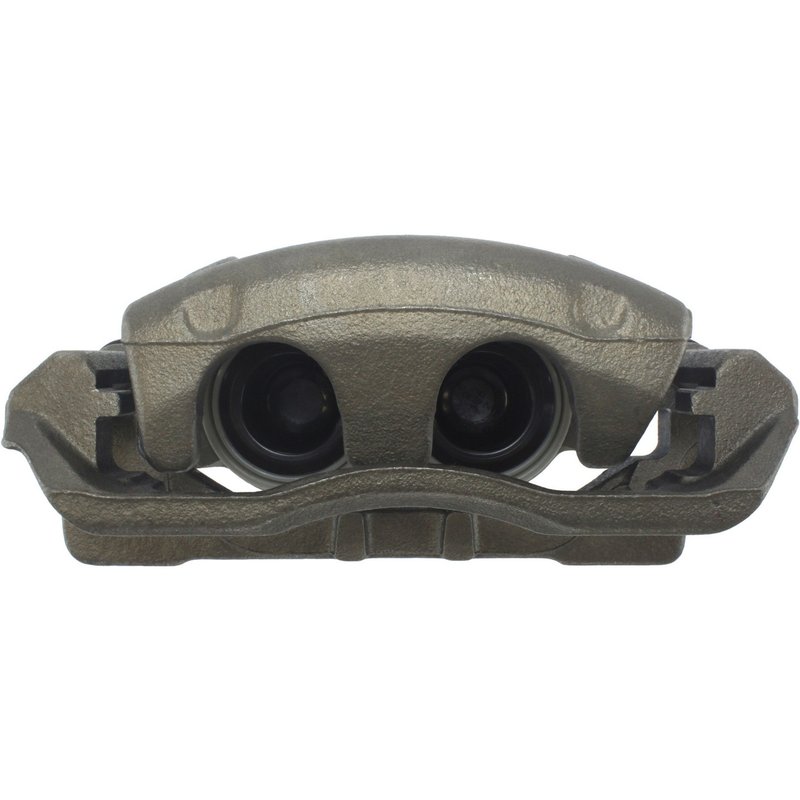 Centric 141.65042 Disc Brake Caliper - Front Left