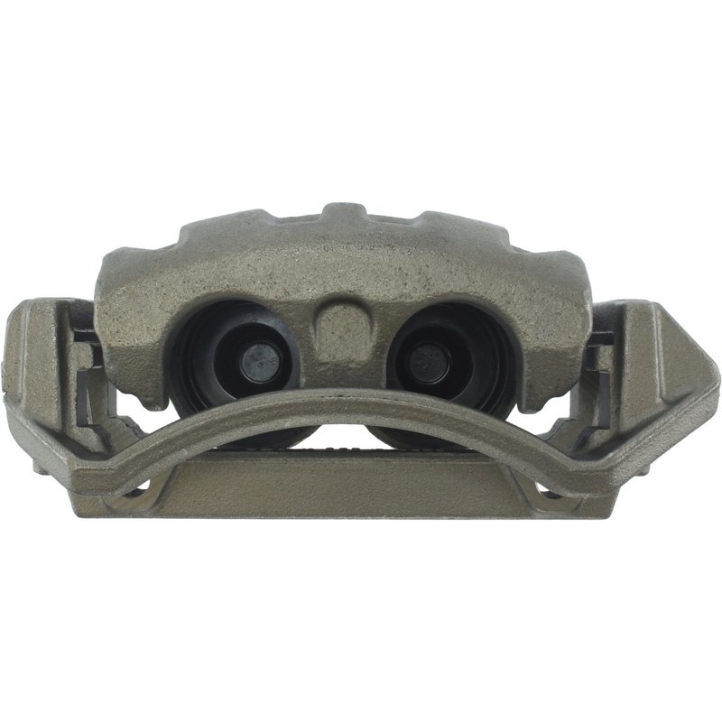 Centric 141.65045 Disc Brake Caliper - Front Right