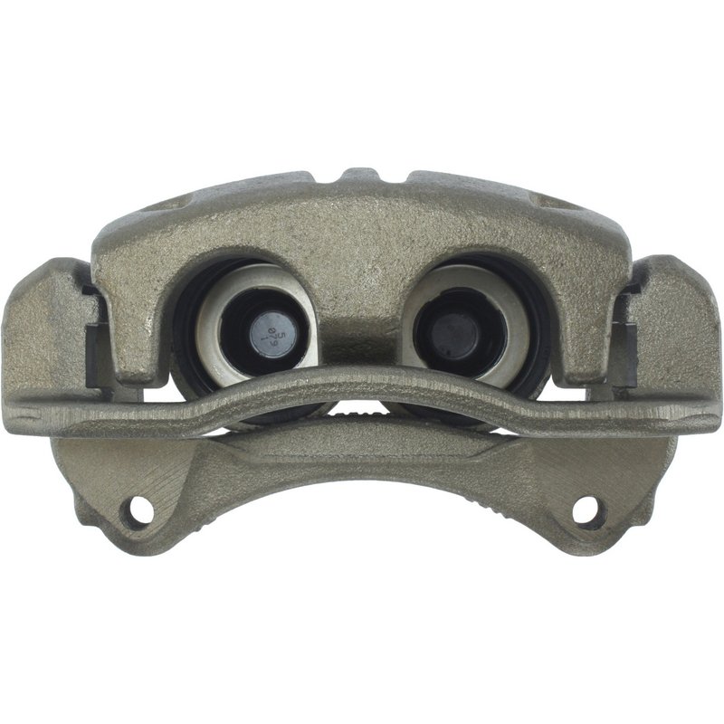 Centric 141.65057 Disc Brake Caliper - Front Right