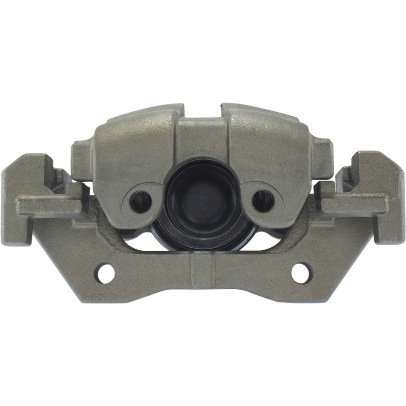 Centric 141.65067 Disc Brake Caliper - Front Right