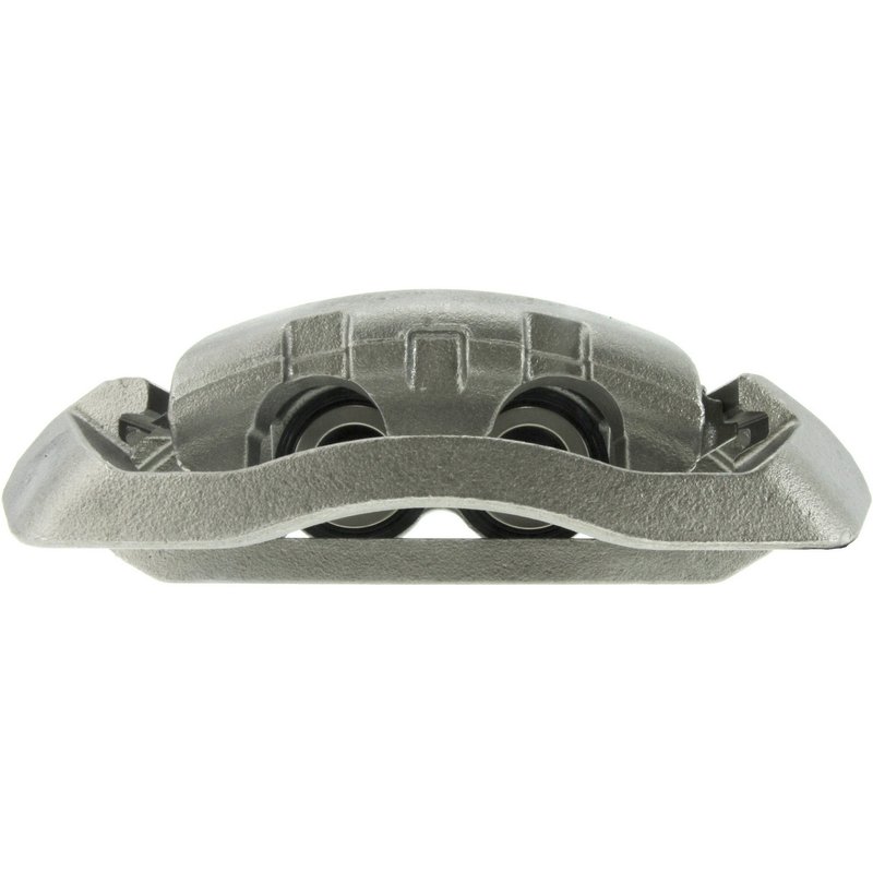 Centric 141.65072 Disc Brake Caliper - Front Left or Rear Left