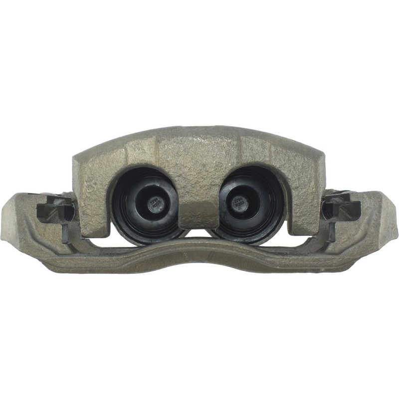 Centric 141.65078 Disc Brake Caliper - Front Left