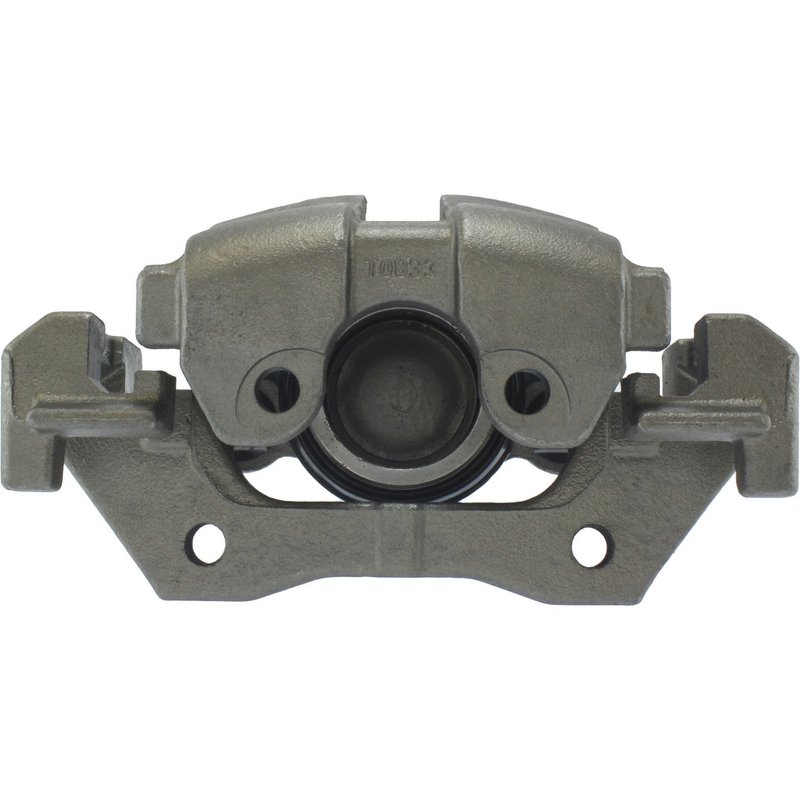 Centric 141.65082 Disc Brake Caliper - Front Left